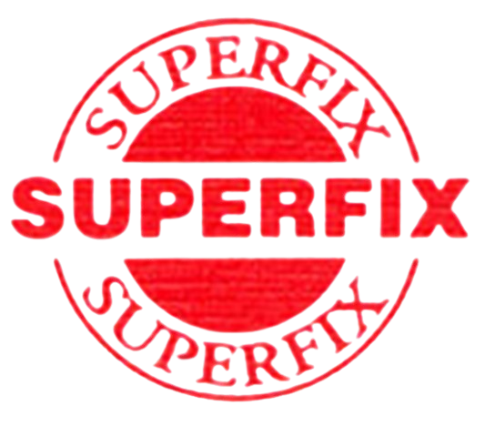 Superfix